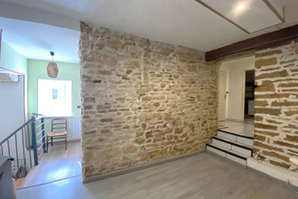 achat maison plombieres-les-dijon 21370