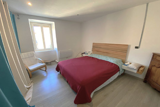 achat maison plombieres-les-dijon 21370