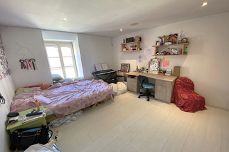 achat maison plombieres-les-dijon 21370