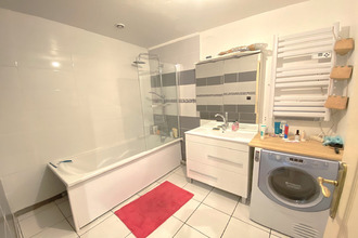 achat maison plombieres-les-dijon 21370