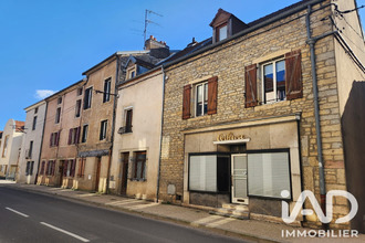 achat maison plombieres-les-dijon 21370