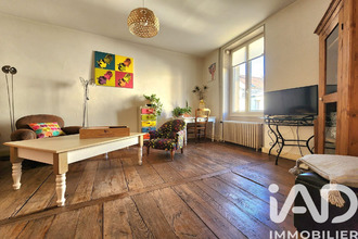 achat maison plombieres-les-dijon 21370