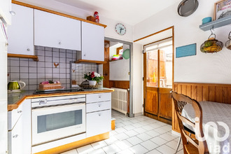 achat maison plombieres-les-dijon 21370