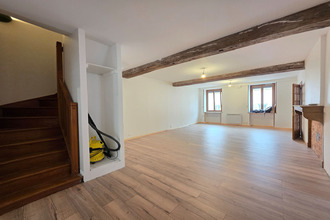 achat maison plombieres-les-dijon 21370