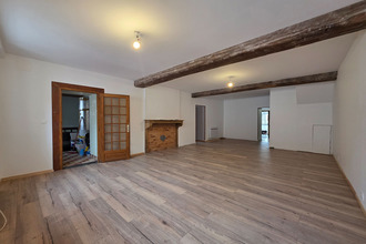 achat maison plombieres-les-dijon 21370