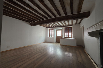 achat maison plombieres-les-dijon 21370