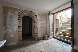achat maison plombieres-les-dijon 21370