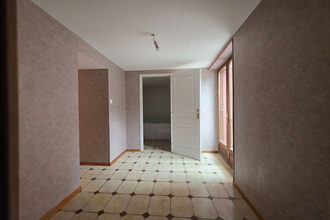 achat maison plombieres-les-dijon 21370