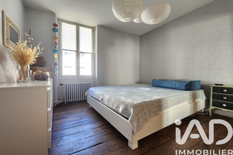 achat maison plombieres-les-dijon 21370