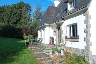 achat maison plomelin 29700