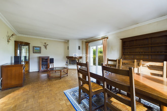 achat maison plomelin 29700