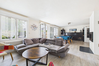 achat maison plomelin 29700