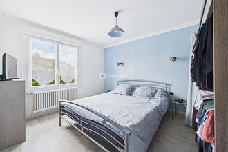 achat maison plomelin 29700