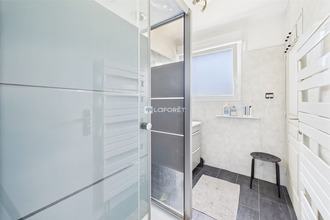 achat maison plomelin 29700