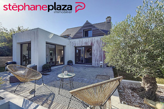 achat maison plomelin 29700