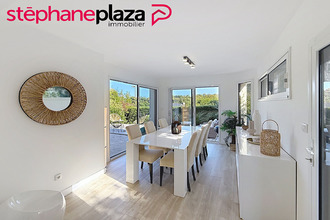 achat maison plomelin 29700