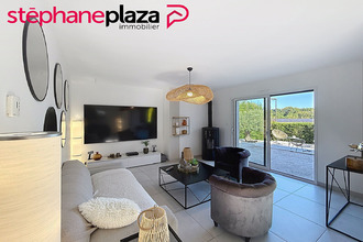 achat maison plomelin 29700