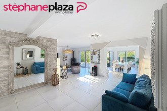 achat maison plomelin 29700