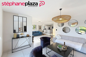 achat maison plomelin 29700