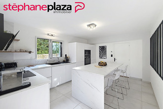 achat maison plomelin 29700