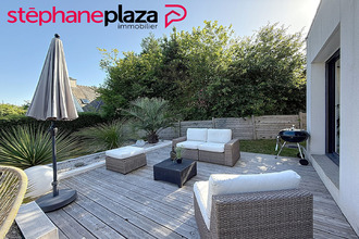 achat maison plomelin 29700