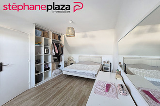 achat maison plomelin 29700