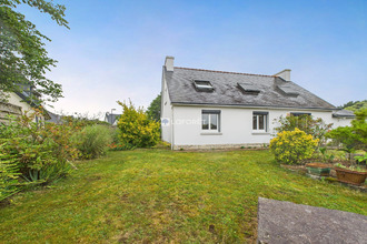 achat maison plomelin 29700