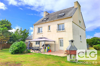 achat maison plomelin 29700