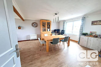 achat maison plomelin 29700