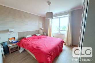 achat maison plomelin 29700