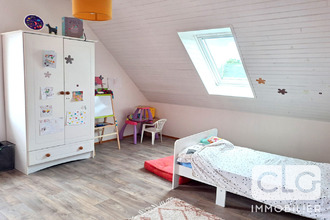 achat maison plomelin 29700