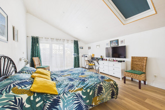 achat maison plomelin 29700