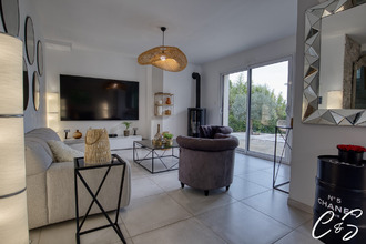 achat maison plomelin 29700