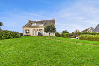 achat maison plomelin 29700