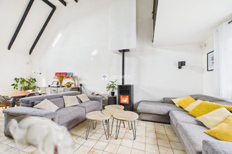 achat maison plomelin 29700