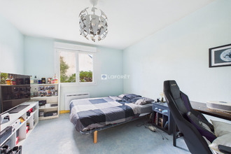 achat maison plomelin 29700