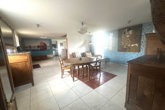 achat maison plomelin 29700