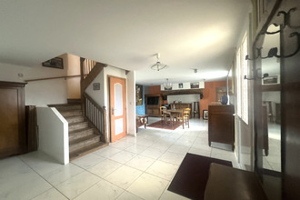 achat maison plomelin 29700