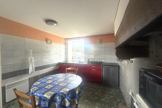 achat maison plomelin 29700