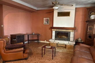 achat maison plomelin 29700