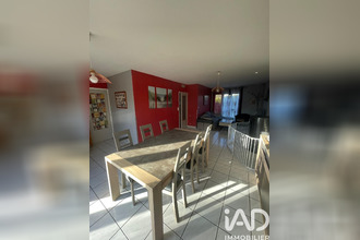 achat maison plomelin 29700