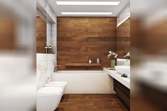 achat maison plomelin 29700