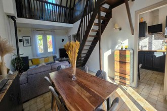 achat maison plomelin 29700