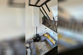 achat maison plomelin 29700