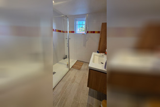 achat maison plomelin 29700