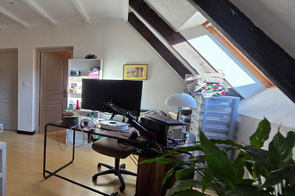 achat maison plomelin 29700