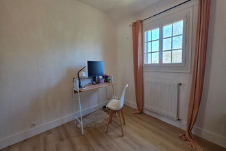 achat maison plomelin 29700