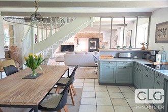 achat maison plomelin 29700