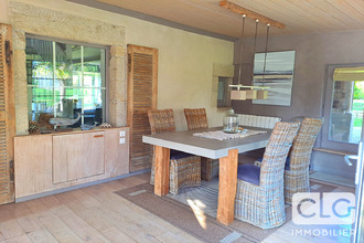 achat maison plomelin 29700