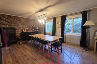 achat maison plomelin 29700